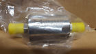 6164 04mm Matheson Gas Products
