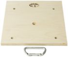 617401558704 Iceholdz Basic Ice Wall Pack Back Panel Set
