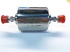 T4ff 6190 Matheson Gas Products