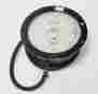 61a-id-0800 Wallace Tiernan Hi-performance Mm Of Hg Pressure Gauge 0-800psi