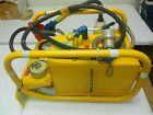 61a108j1-1 Heat No Pressure Fill Tank Part Model Exchangers