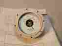 61d1d0200b Series Wallace Tierman Tiernan 300 Absolute Pressure Gauge 2.75 New