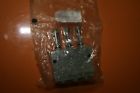 620-40064-3 Lincoln Lubricant Metering Device Vsl New