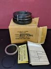 6200-056c Deublin Company Union Repair Kit New In Box