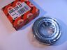 6205.2zr Fag Bearing Original Nos Qty
