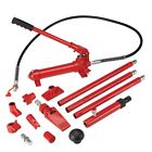 6.47445e 62115 Pittsburgh Hydraulic Equipment Kit
