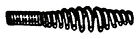 0956919 62225 Ridge Tool Company Cable 095691622259