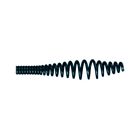 62250 Ridgid Cable With Bulb Auger 0095691622501