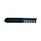 00956914 62275 Ridgid C10 Cable 0095691622754