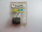 6228913 Altec Coupling Rubber Washer