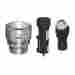 6234 Exair Air Amplifier Kit 5 In Inlet 50 Cfm