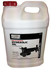 Aw32 624121444078 Citgo Petroleum Corporation Hydraulic Oil Pack Of 052088083796