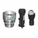 6243 Exair Air Amplifier Kit 4 In Inlet 35.2 Cfm