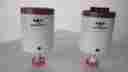 625 628 Mks And Baratron Vaccum Transducers 2 Units