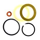 62557 Ridgid Repair Kit New 0095691625571