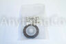 625616v Burkert New