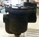 B3-75 62795 Spirax Sarco Steam Trap