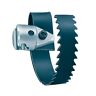 T109 62915 Ridgid Cutter Spiral 0095691629159
