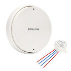 629768006378 Unbranded Wireless Lights Wide