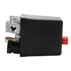629769360486 Air Compressor Pressure Switch Control Valve Heavy Duty