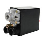 629770551620 Us Air Compressor Pressure Switch Control Valve Regulator