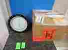 62a-4a-0060 Wika Hi-performance Meter Gauge Gage Dial Pressure Indicator 1500