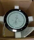 62a-4c-0280 Wika New 1500 Model