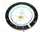 62a4c0125 Wika Meter Gauge Dial Pressure Indicator