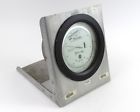 62b-4d-0800x Wallace Tiernan Pressure Gage Panel Psig