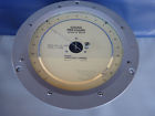 62c-5c-0020 Pennwalt-wallace Tiernan Nos Wallace