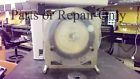 62c-5c-0040 Penwalt Wallace Tiernan Pennwalt Gauge Pressure For Parts Or Repair