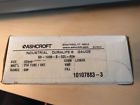 63-1008-s-02l-60 63-1008-s-02l Ashcroft New Industrial Duralife Gauge