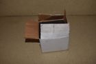 63-3107 Matheson Vacuum Pressure Gauge Psi Kpa In Box