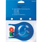 00046587205087 630-0207 Mansfield Plumbing Replacement Flapper Unit Each