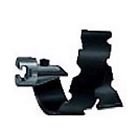 T209 63025 Ridgid Spiral Cutter 0095691630254