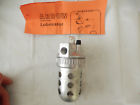 6303 3-8 Arrow Pneumatics Lubricator