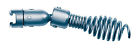 T-217 63065 Ridge Tool Company 095691630650