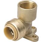 631-103hc Proline Pack Fpt Pf Drp Ear