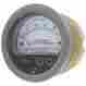 631b-5 Dwyer Instruments Inc Capsuhelic Wet Differential Pressure Transmitter 0-25 W.c