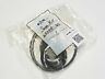 6333r-160 Eaton Vickers Hydraulic Valve Cylinder Seal Kit