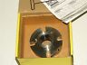 634294 Chesterton Seal Item Shaft Size