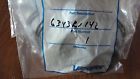6343r-142 Eaton Vickers Seal Kit