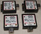 635s-7 Dwyer Pressure Transmitters Psi