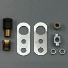 637 Merrill Hydrant Faucets Parts 642367022167