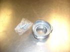 94322-2 637428 Aro Ingersoll Rand Screw Bung With Screws Fluid Power New