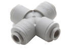 A6cu6-mg 637634128383 Parker Trueseal Parflex Fluid