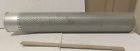 639632 Facet Enterprises Fluid Filter Element Assembly Nos