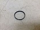 63mxl Mxl Synchronous Timing Belt