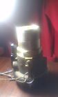 64020j " Fueling Carter Unisex -valved Aviation Ground 2 Coupling