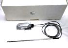 250-15000 641rm-12 Dwyer Instruments New Air